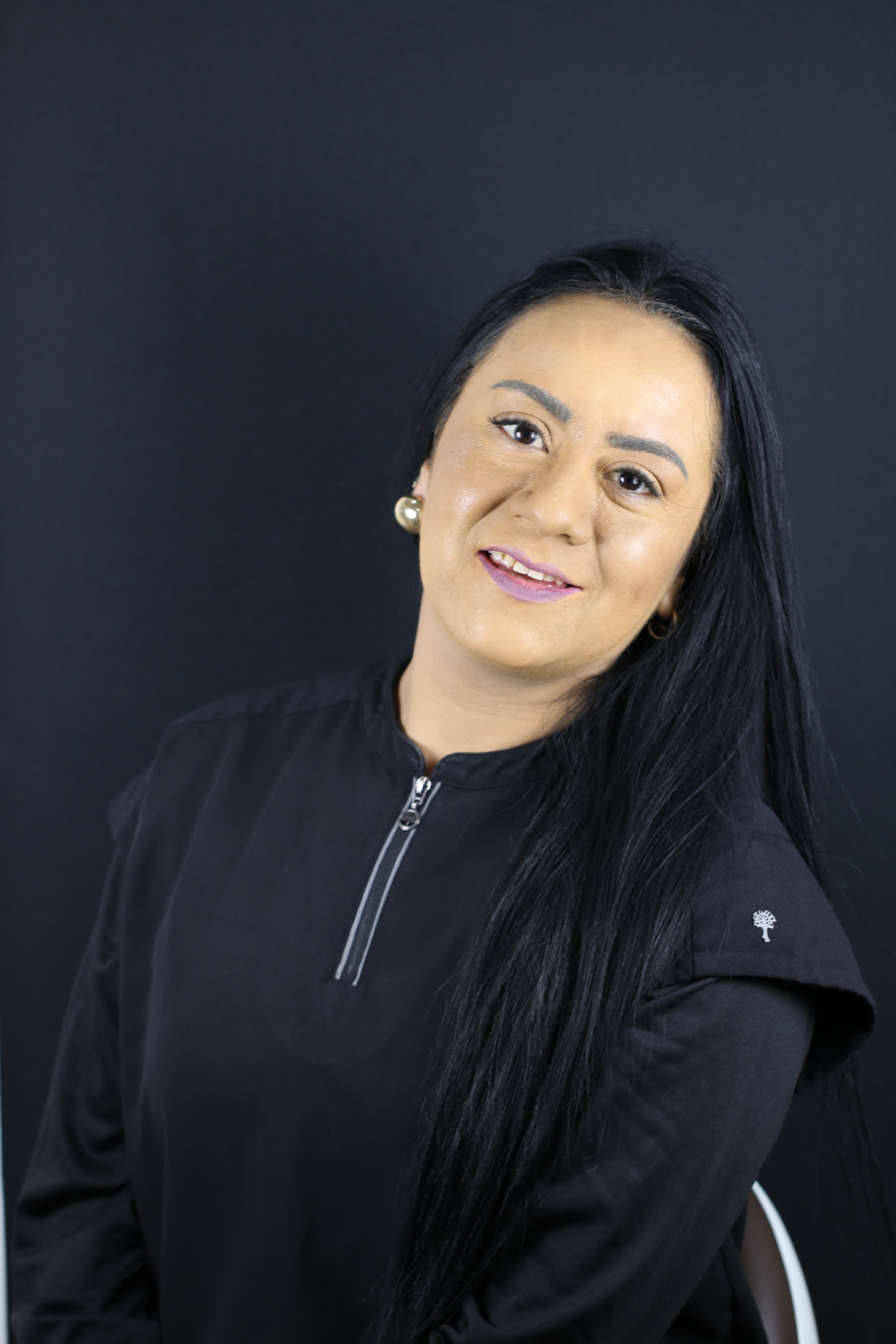 Sairi