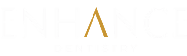 Enhance Dentistry home
