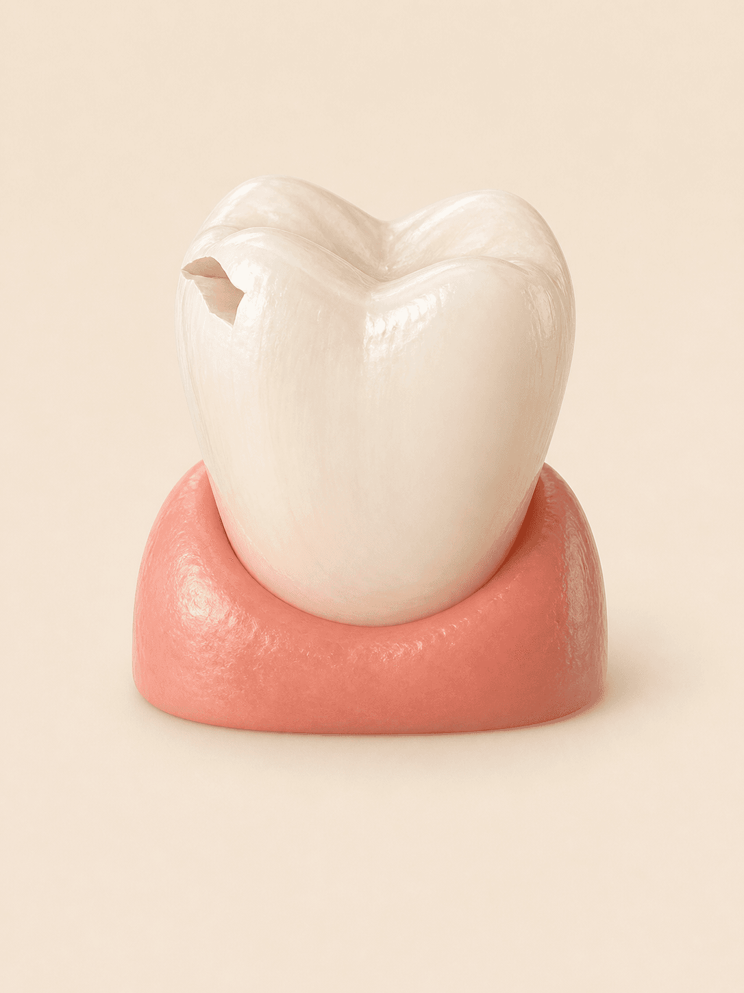 Emergency Dentistry