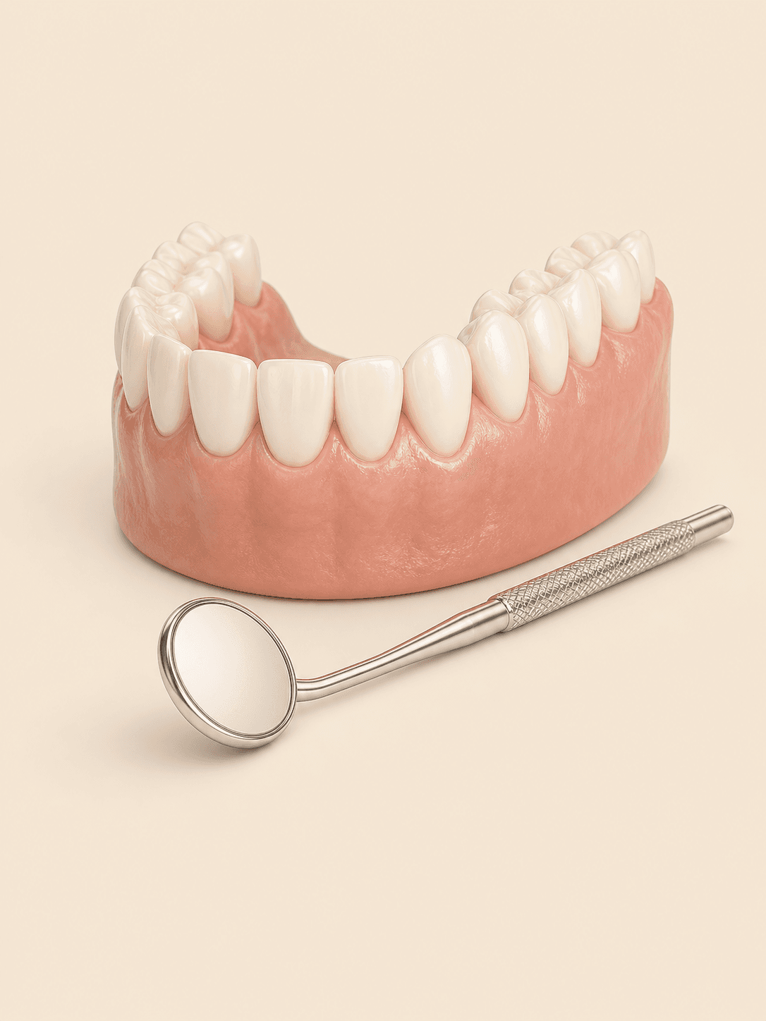 General Dentistry