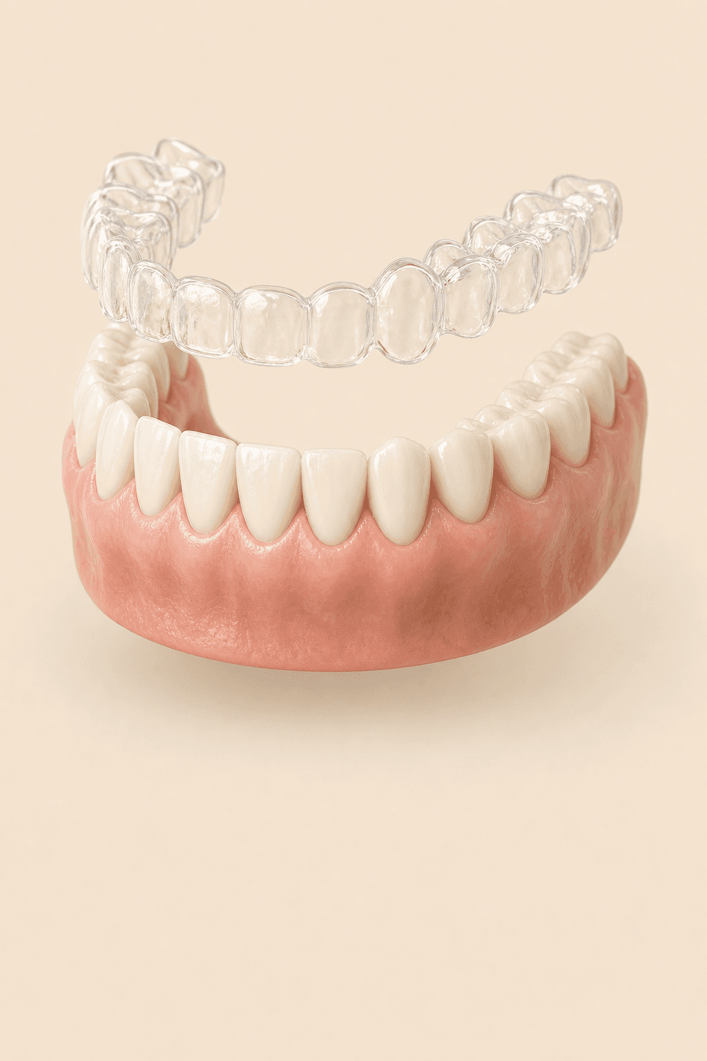 Orthodontics