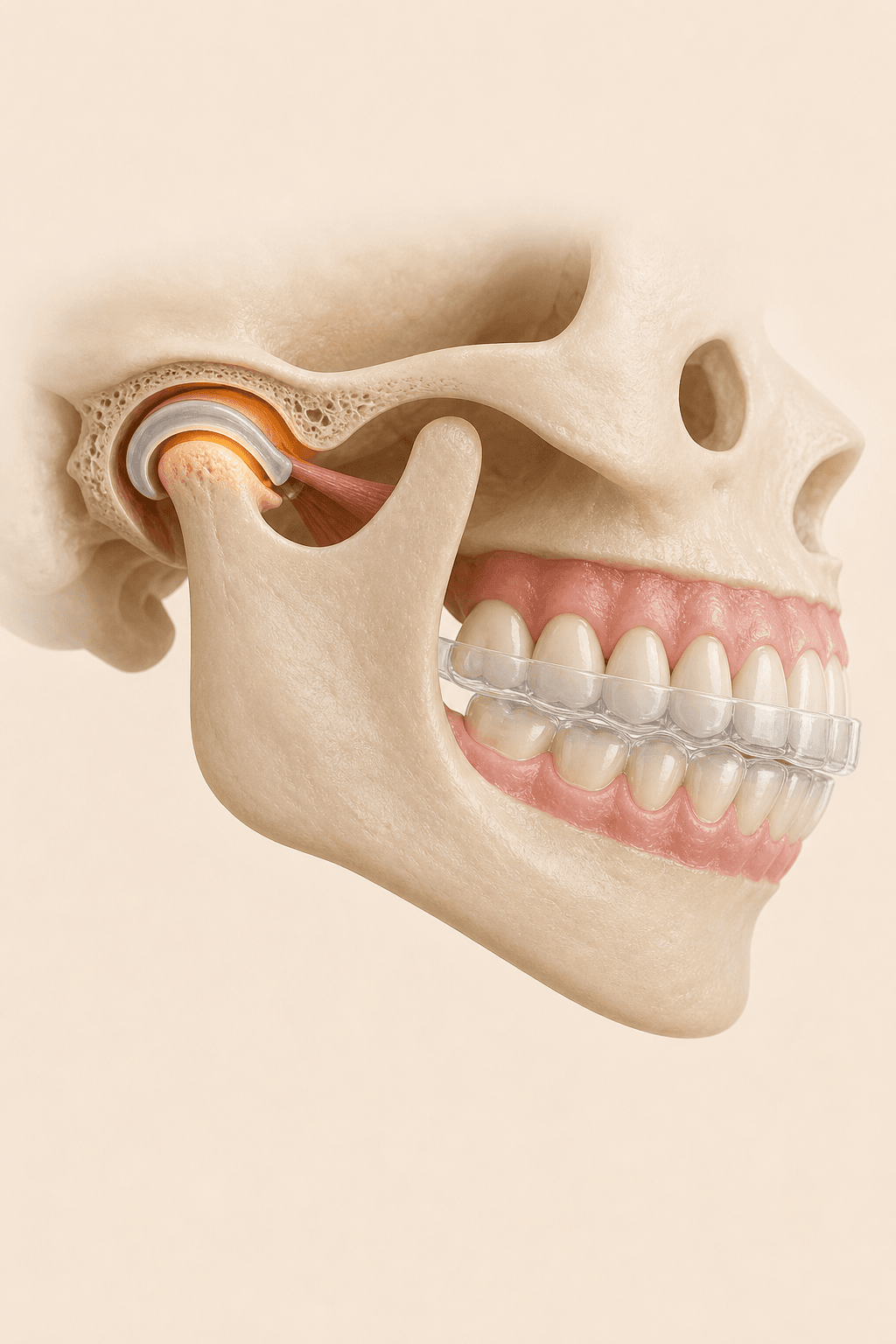 TMJ Treatment