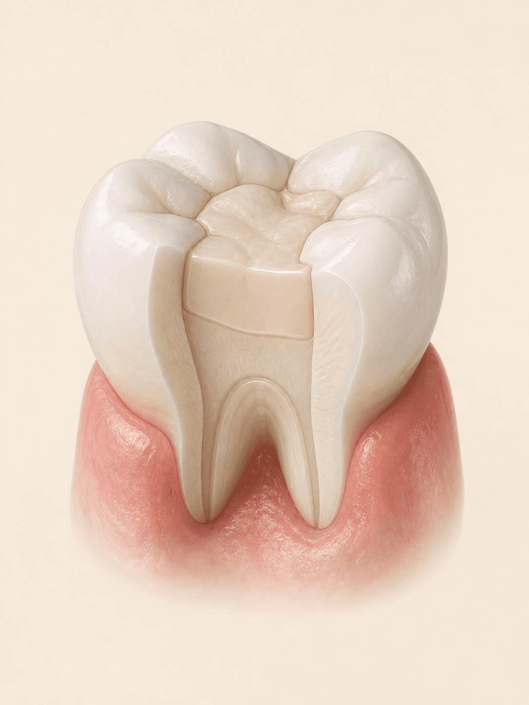 Restorative Dentistry