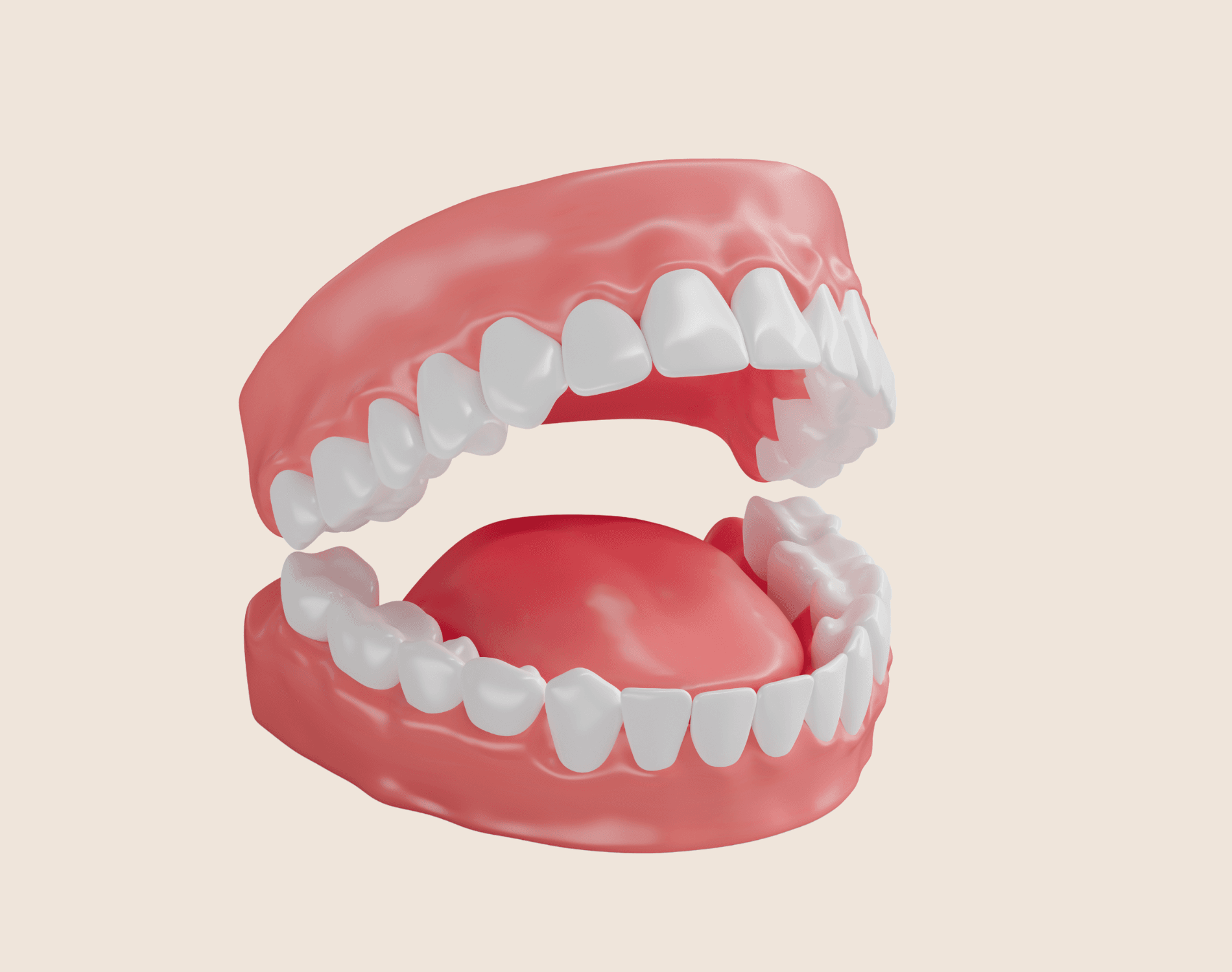 Dentures