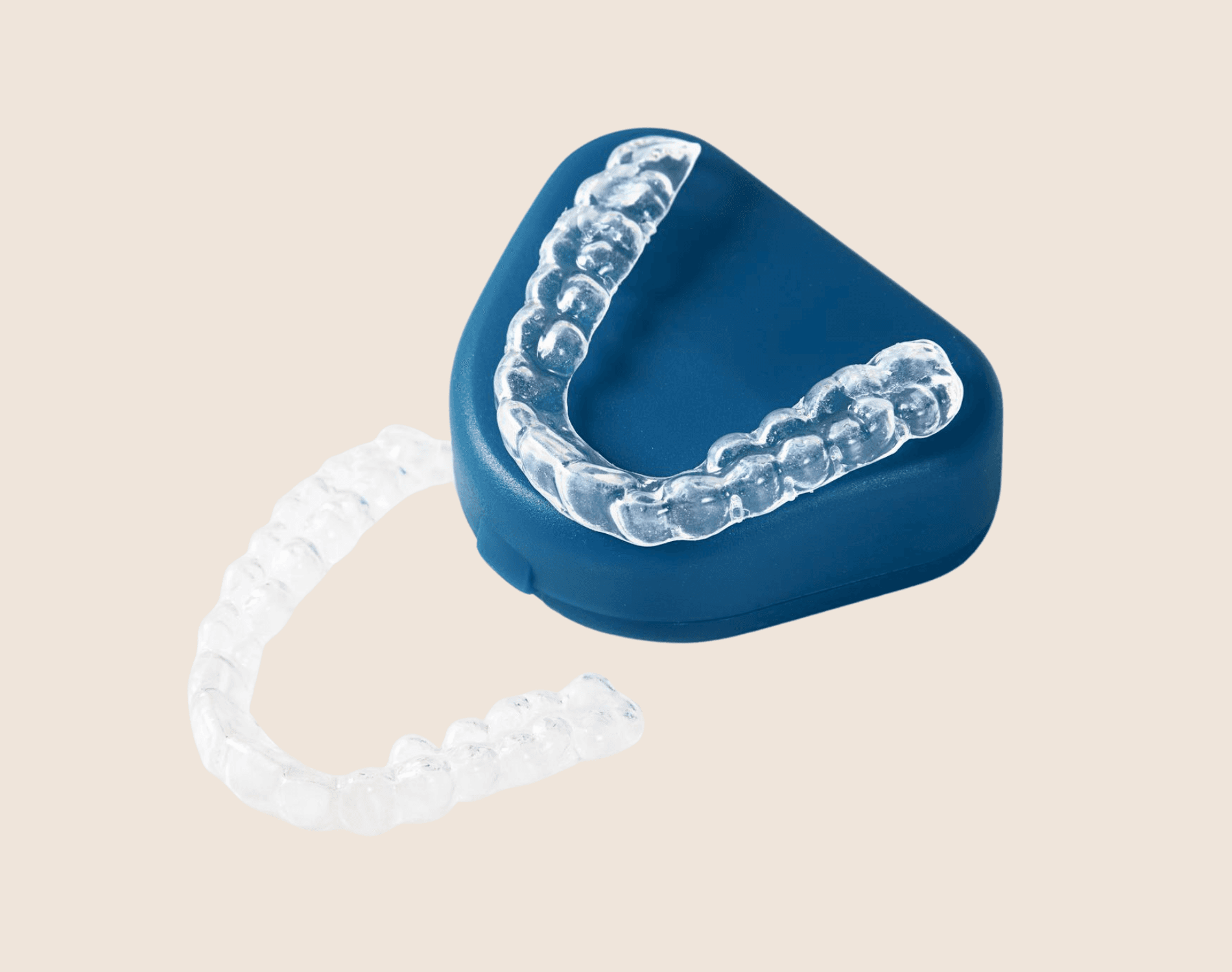Mouth Guards